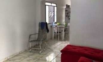 Imagem 3: Casa em Capanema bem Localizada