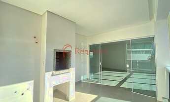 Imagem 3: Itapema - Apartamento Padrão - Meia Praia