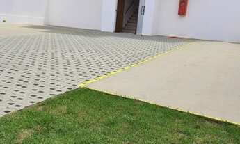 Imagem 6: VESPASIANO - Apartamento Padrão - Serra Dourada