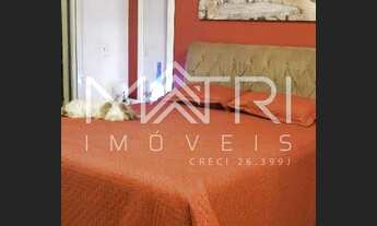 Imagem 7: Venda de Apartamentos / Cobertura na cidade de Araraquara