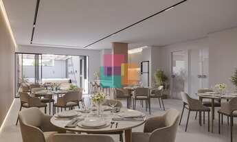 Imagem 7: JOINVILLE - Padrão - Costa e Silva