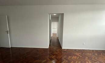 Imagem 5: Apartamento à venda Botafogo com 94,00 m² , 3 quartos 1 vaga