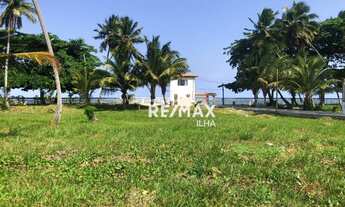 Imagem 4: Casa 2/4 Condomínio Praia de Malibu