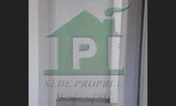 Imagem 7: Rio de Janeiro - Apartamento Padrão - Madureira