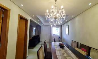 Imagem 4: Casa sobrado em Condomínio Evidence Resort - Ribeirão Preto - SP