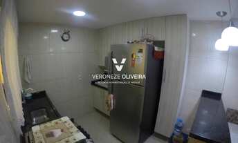 Imagem 6: São Paulo - Casa de Condomínio - VILA REGINA ( ZONA LESTE