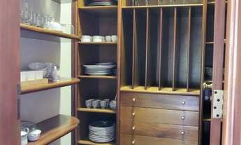 Imagem 4: Casa Condomínio Vivendas do Lago