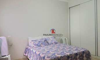 Imagem 6: Casa à venda por R$ 660.000,00 - Jardim Souza Queiroz - Santa Bárbara D'Oeste/SP