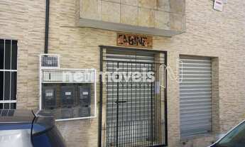 Imagem 3: Venda Sobrado Jucutuquara Vitória