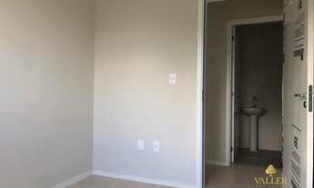 Imagem 5: Apartamento Padrão para Venda em Praia de Fora Palhoça-SC - 1769