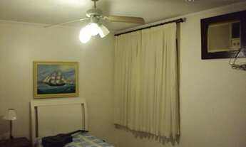 Imagem 4: Sobrado - à venda -Vila Invernada