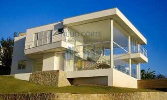 Imagem 3: Casa condomínio 3 Suítes