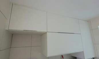 Imagem 3: Vendo apartamento no bairro da Torre com 2 qts sendo 1 suíte!!!1