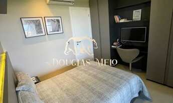 Imagem: Condomínio Vista Beira Mar