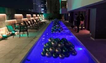 Imagem 4: OSASCO - Apartamento Padrão - VILA OSASCO