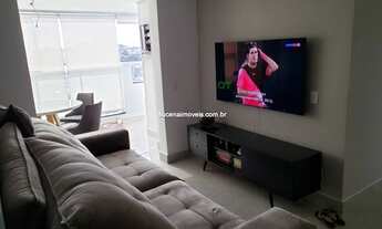 Imagem 4: Apartamento para à venda com 2 quartos 1 sala 72 m2 no bairro Vila Graciosa, São Paulo - S