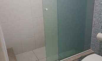 Imagem 5: 4 QUARTOS 2 SUITES TRREO COM AREA DE CHURRASQUEIRA PRIVATIVA CORAO DA PRAIA DO CANTO