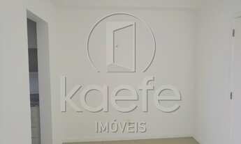 Imagem 2: APARTAMENTO RESIDENCIAL em SÃO PAULO - SP, Alto da Boa Vista