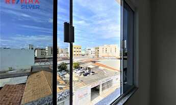 Imagem 5: Kitnet com 1 dormitório para alugar, 50 m² por R$ 650,00/mês - Centro - Guanambi/BA