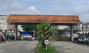 Imagem 4: Apartamento pronto pra morar