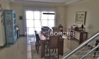 Imagem 2: Casa - Betel - Paulínia