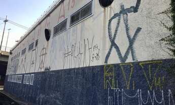 Imagem 3: Galpão / Depósito / Armazém para venda tem 800 metros quadrados em Brás - São Paulo - SP