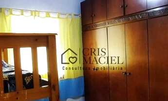 Imagem 9: Casa à venda, 195 m² por R$ 800.000,00 - Jardim Pau Preto - Indaiatuba/SP