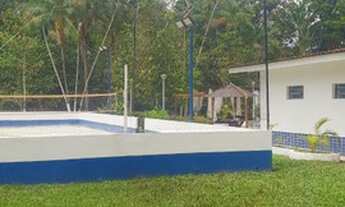 Imagem 7: Magnífico sítio em Benfica VENDA SOMENTE À VISTA