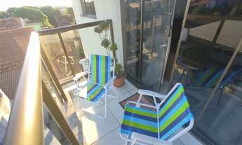 Imagem 2: Apartamento no Panorama Toledo