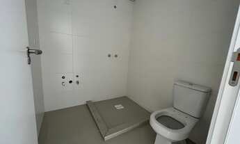 Imagem 3: Cobertura duplex para venda com 196 metros quadrados com 3 quartos em Passa Vinte - Palhoç