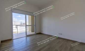 Imagem 7: Casa 3 Dormitórios 3 Suíte Residencial Vale Ville Parque da Matriz Gravataí!