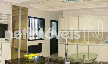 Imagem 6: Venda Casa Caçaroca Serra