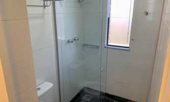 Imagem 5: Apartamento de 34 metros quadrados no bairro Estoril com 1 quarto