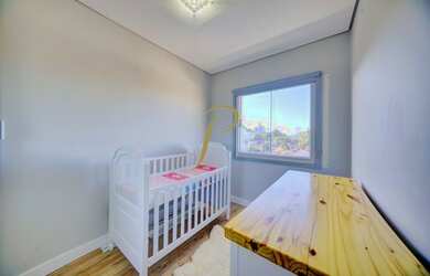 Imagem 13: WP4498 - Cobertura Bellas Artes no bairro Saguaçu