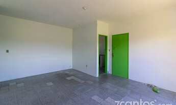 Imagem 3: Apartamento, Piatã, 2 Quartos