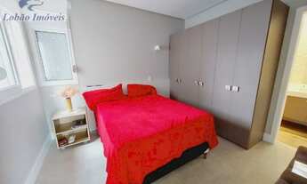 Imagem 6: Venda ou locação - Casa de Alto Padrão no Terras Alphaville em Resende RJ Brasil!