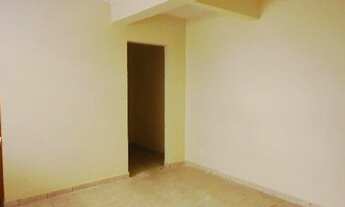 Imagem 3: QSC 13 - Casa 3 Quartos, 250m² por R$2.500,00 - Taguatinga Sul/DF