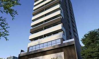 Imagem 3: Apartamento Residencial à venda, Centro, Itajaí -