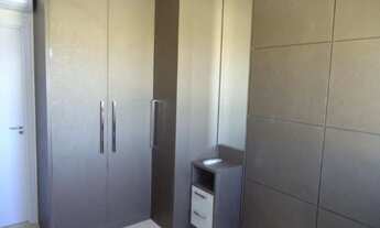 Imagem 5: Apto Mobiliado Jundiaí Res. Fatto Tore de S. Jose