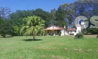 Imagem 6: Sítio rural à venda, Caiacatinga, Itu