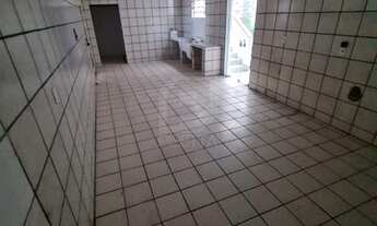 Imagem 6: Casa Residencial e Comercial em Gaspar