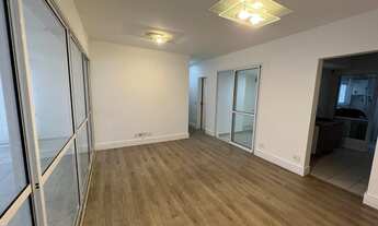 Imagem 5: Apartamento para aluguel com 104 metros quadrados