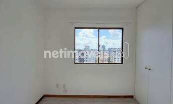 Imagem 5: Locação Apartamento 2 quartos Imbuí Salvador
