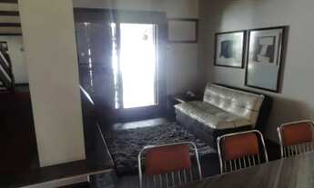 Imagem 4: OPORTUNIDADE CASA NOVA 2023 Utilize seu FGTS Parcelas que cabem no seu bolso!! Menos b