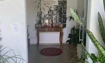 Imagem 2: Casa condomínio fechado de casas