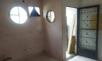 Imagem 5: Aluguel kitnet independente