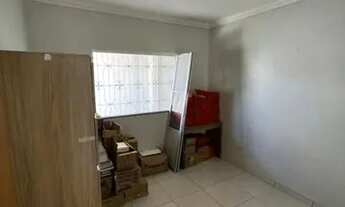 Imagem 7: Casa para venda em Maria Ortiz - Vitória - Espírito Santo