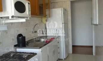 Imagem 6: Apartamento para aluguel, 2 quartos, Jardim do Salso - Porto Alegre/RS