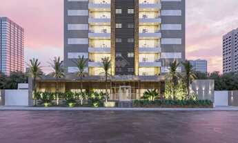 Imagem 2: MARINGÁ - APARTAMENTO PADRÃO - ZONA 07