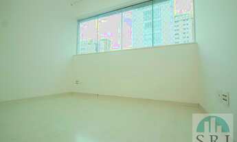 Imagem 2: APARTAMENTO PARA LOCAÇÃO NO BAIRRO LOURDES